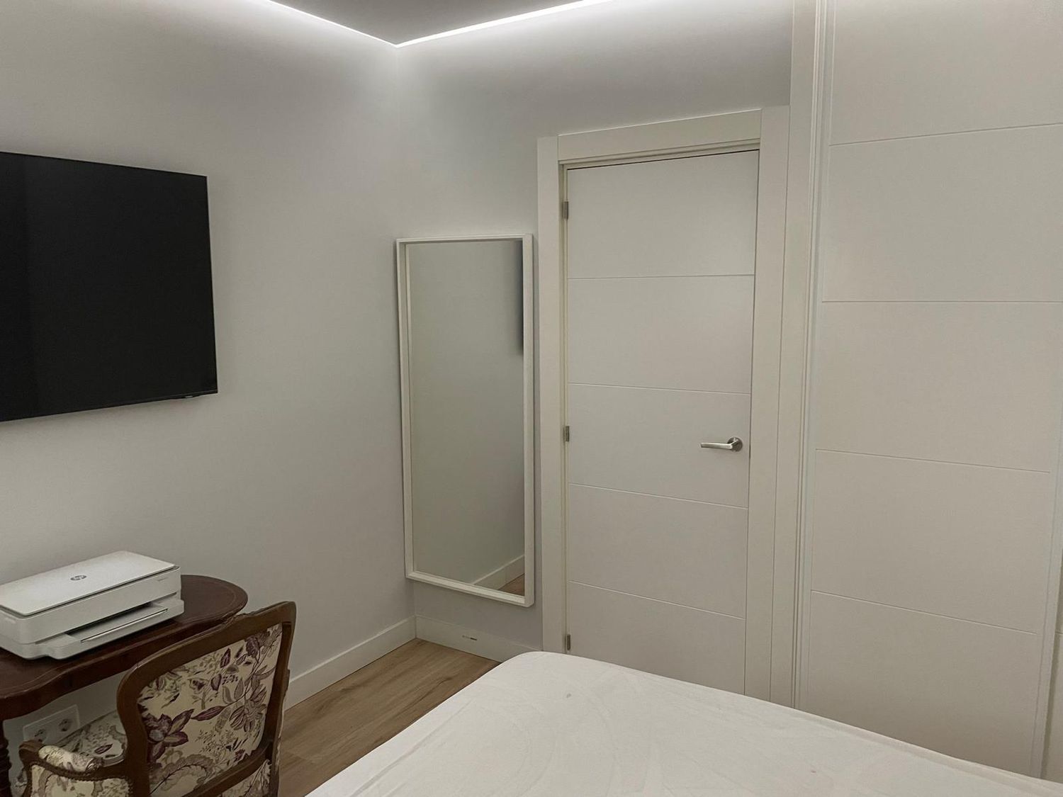 Piso en calle de San Restituto, 1 - Foto 13