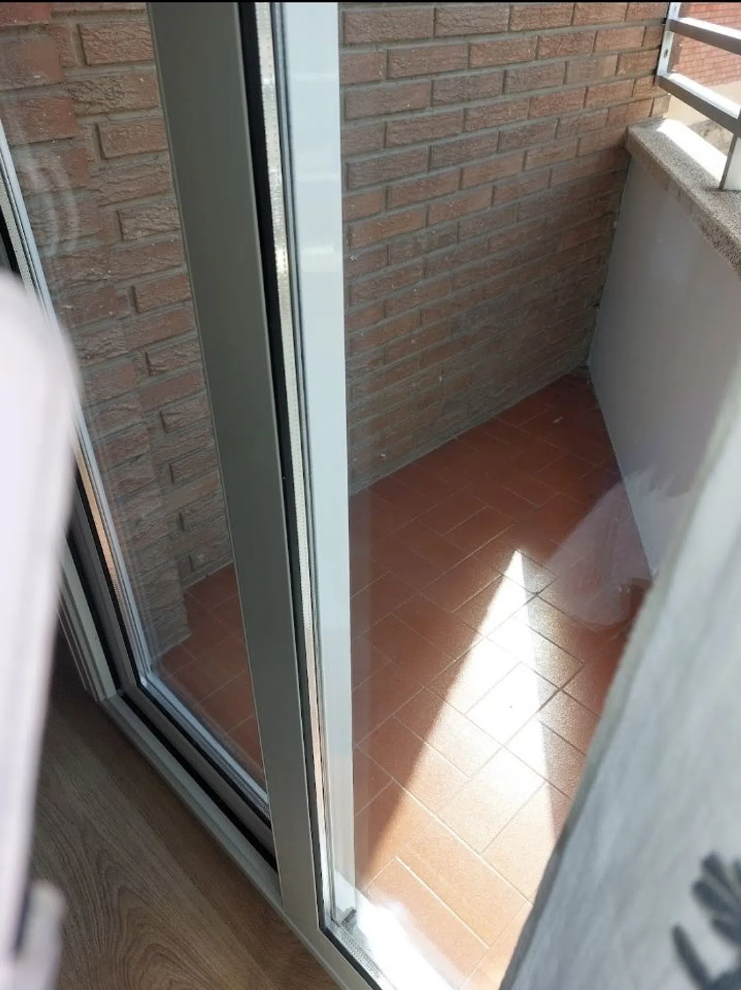 Piso en camino del Puente del Virrey, 43 - Foto 16