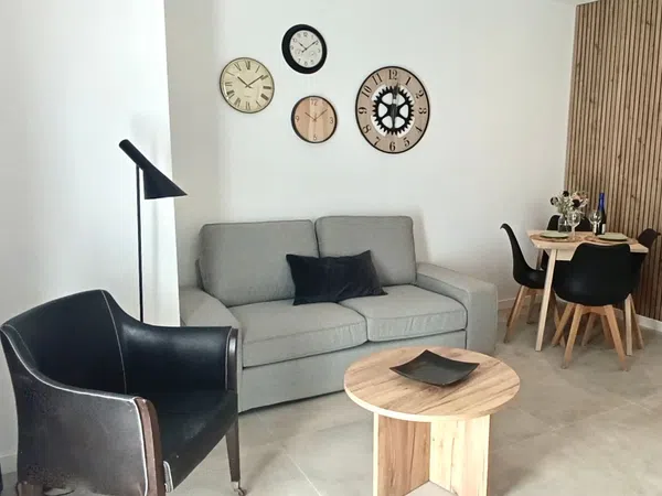 Piso en Calle Rafael Alberti, 15, Crevillet - Foto 3