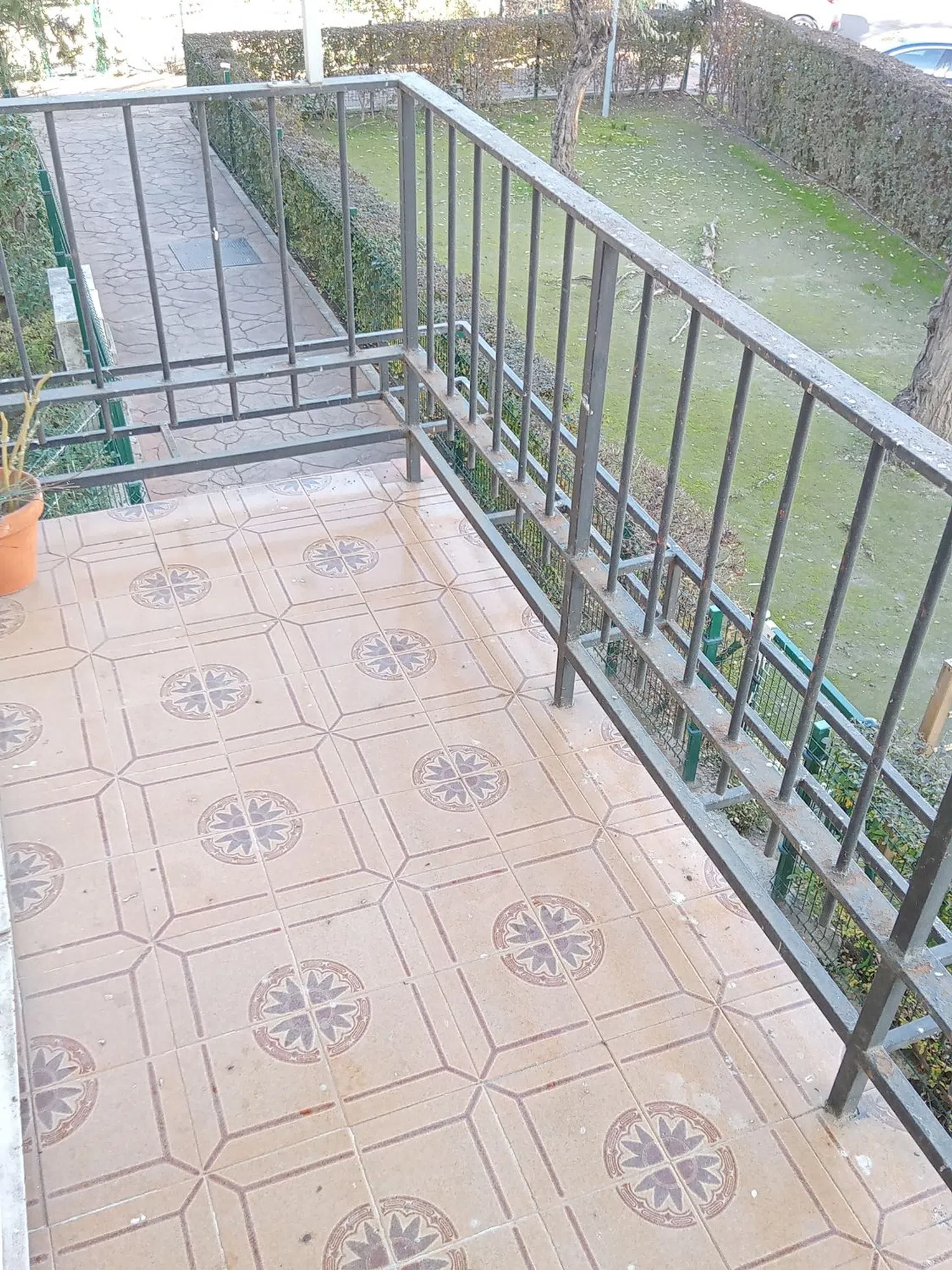 Piso en calle de La Rioja, 10 - Foto 11