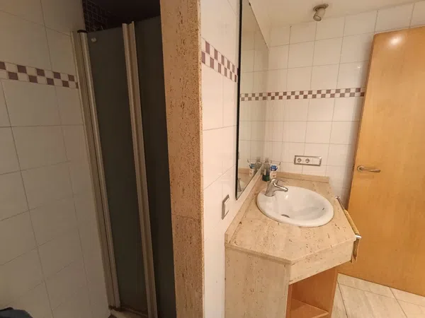 Piso en Torrent de la Pólvora, 204, Cirera, Cirera - Foto 14