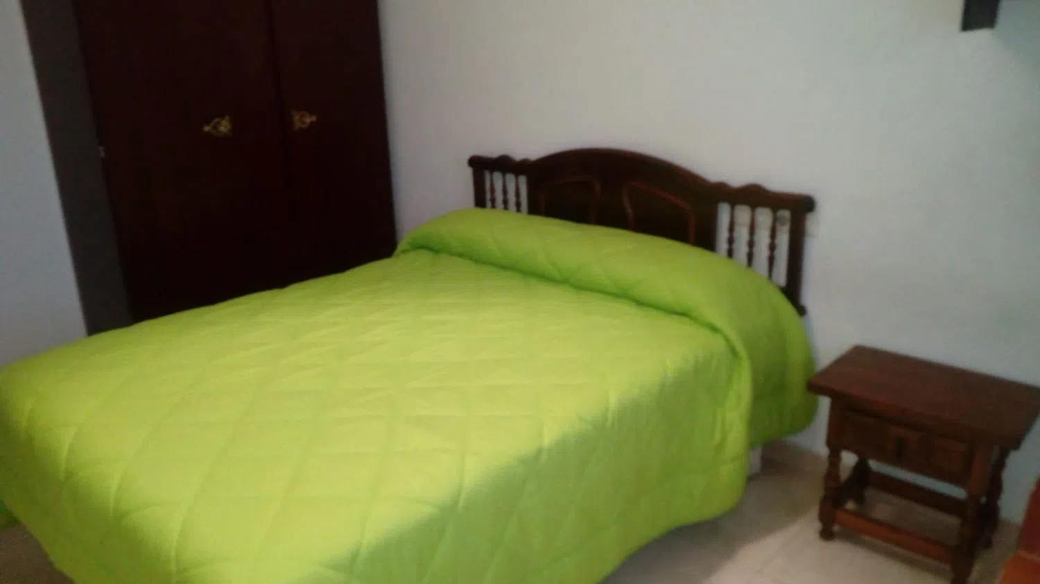 Piso en avenida de Portugal, 156 - Foto 6