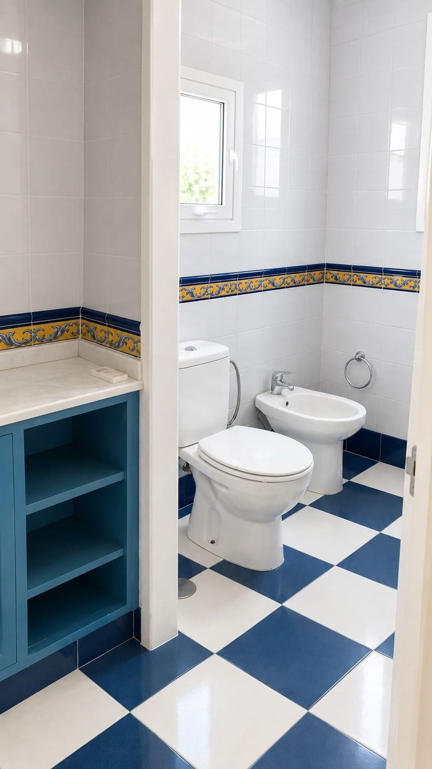 Chalet adosado en Calle Cielo, 3, Alcalde L. Uruñuela - Palacio de Congresos - Foto 10