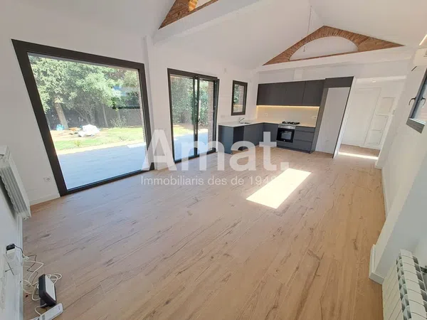 Chalet en Calle de Chopin, Golf, Golf - Foto 6