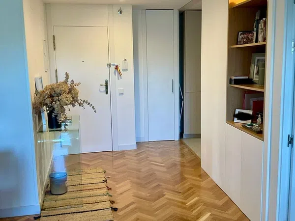 Piso en Avenida de Pablo VI, 9, Zona Avenida Europa - Foto 3