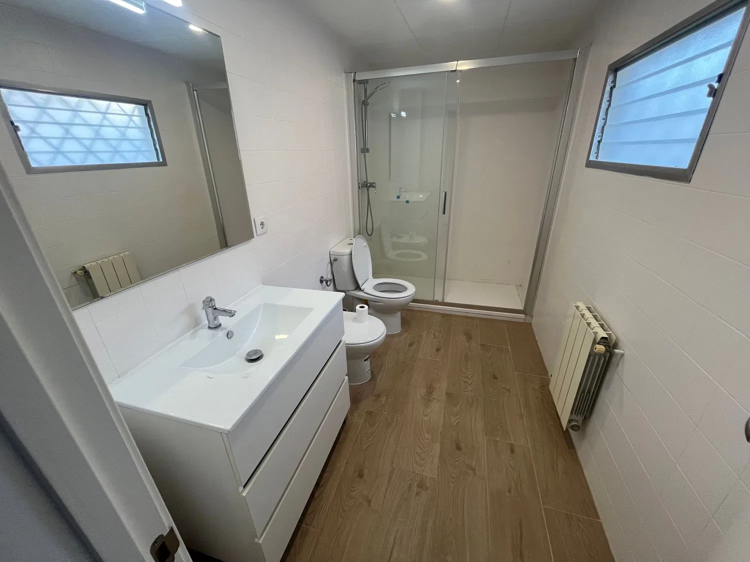 Piso en Barrio La Vila Olímpica del Poblenou - Foto 4