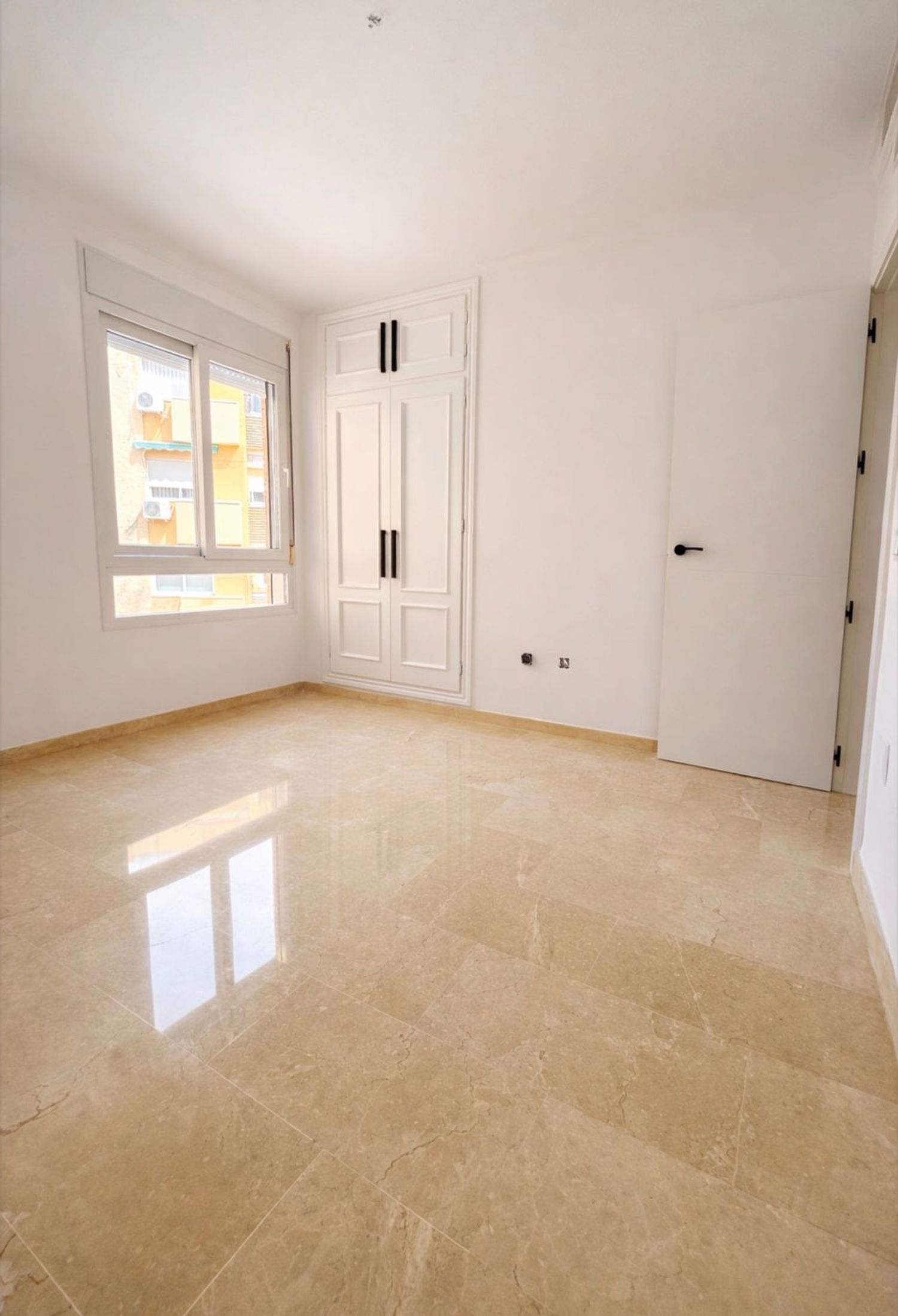 Piso en calle Bolivia, 159 - Foto 15