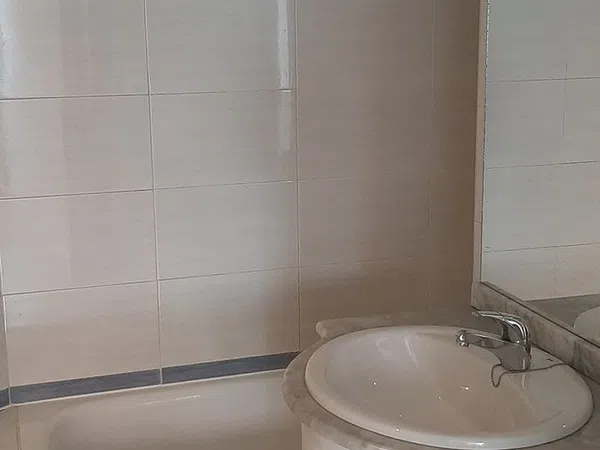 Piso en Prado de Santo Domingo - Foto 16
