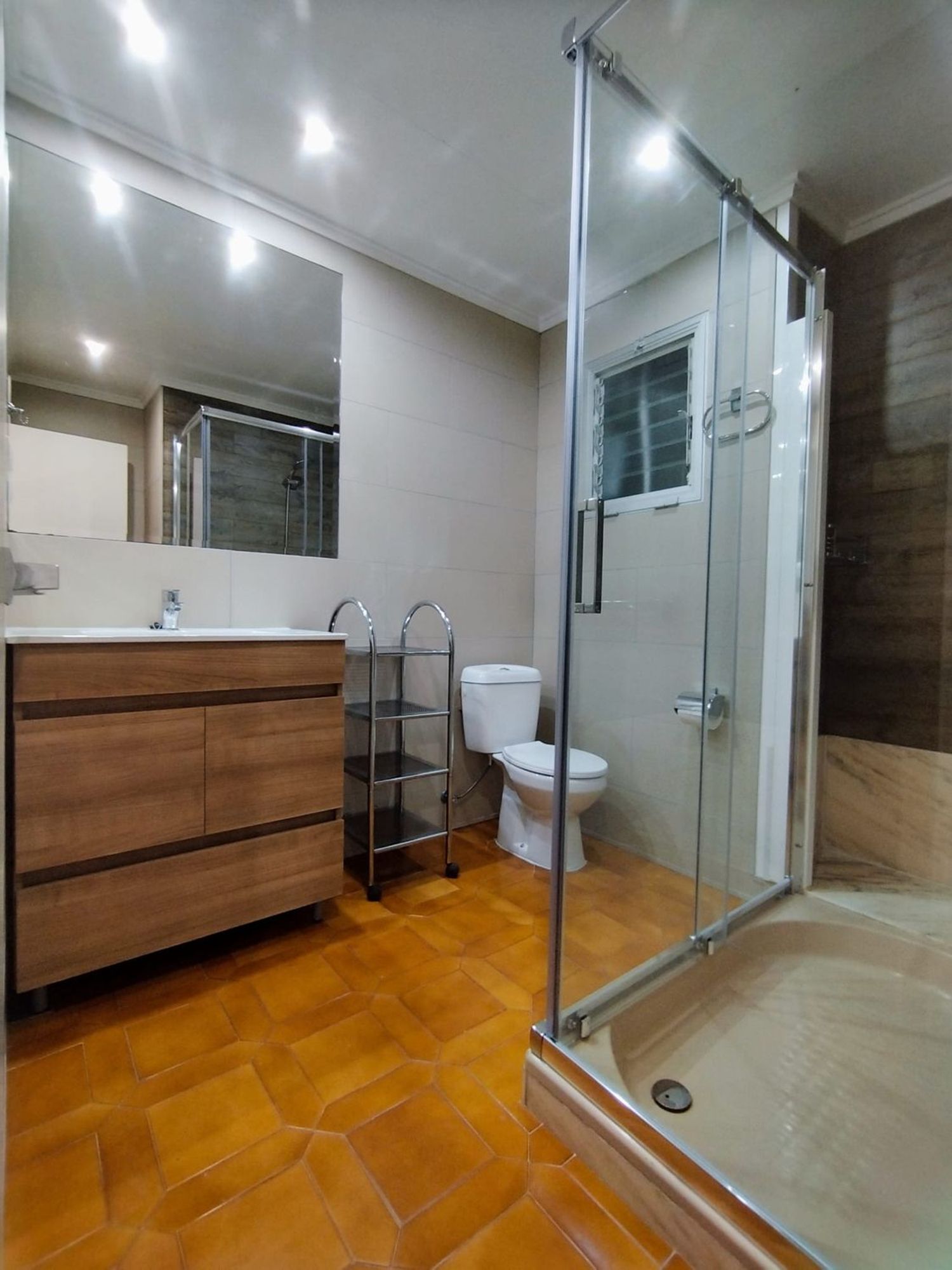 Piso en Calle sequial, 29, Zona pueblo, Zona pueblo - Foto 9