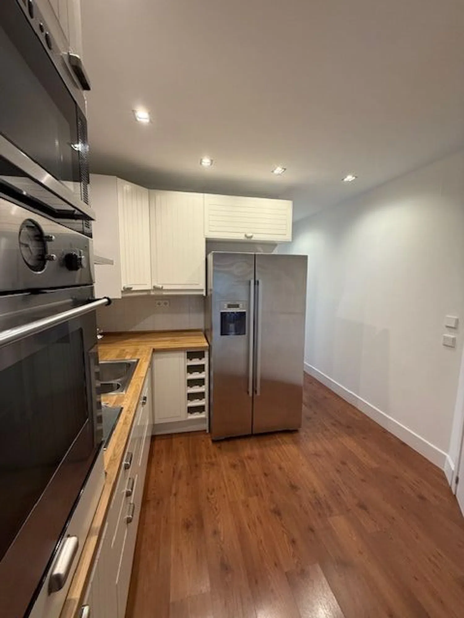 Piso en cuesta de los Ciegos, 2 - Foto 11