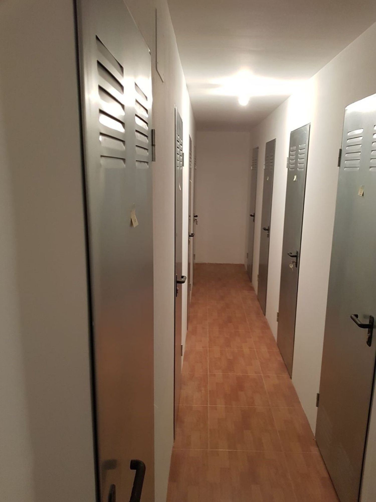 Piso en Calle Calvo Asensio, 14, Gaztambide - Foto 24