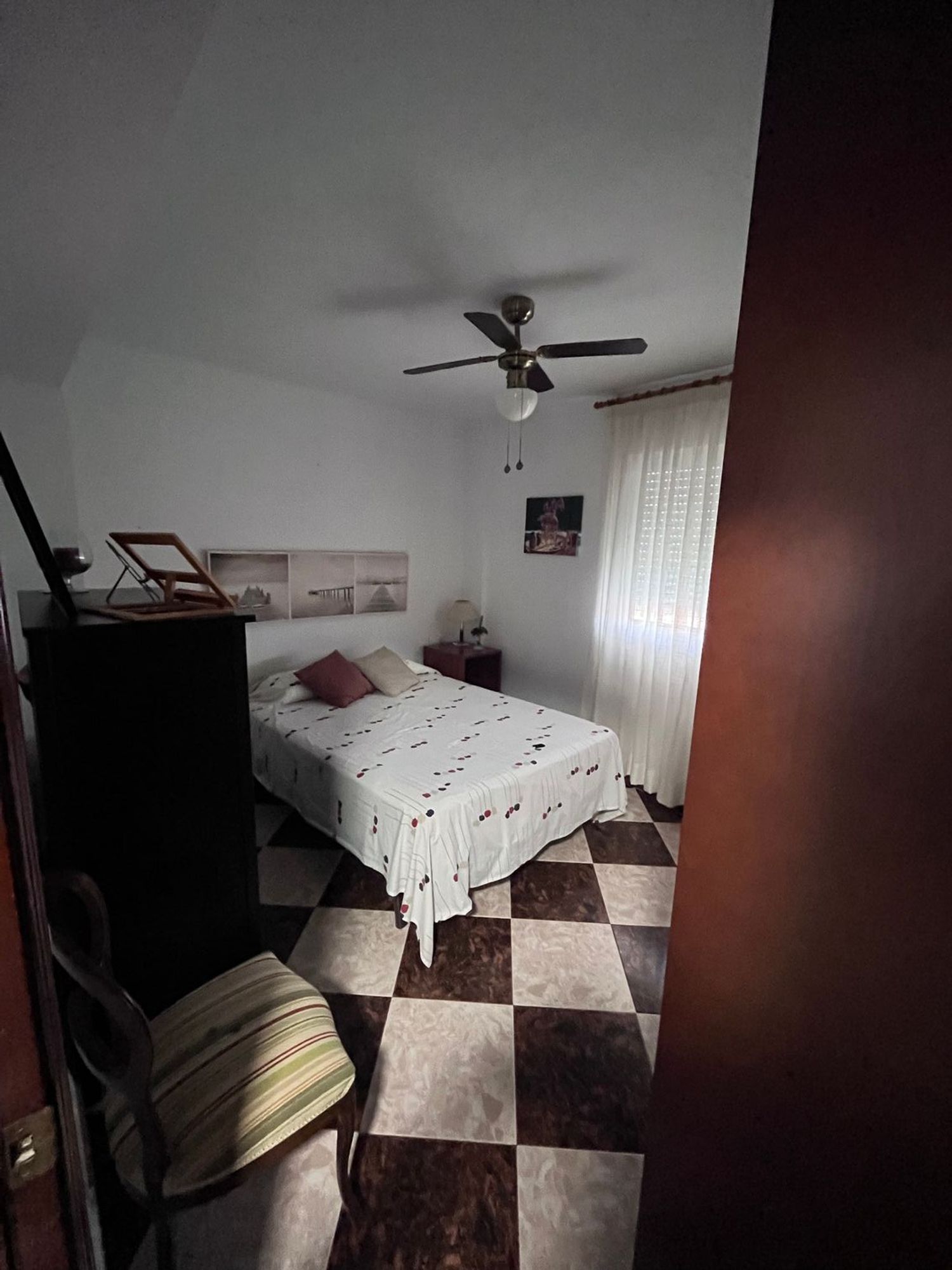 Piso en calle Gerona, 15 - Foto 4