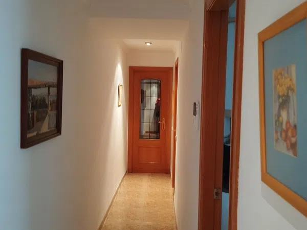 Piso en Alboraya, Trinitat - Foto 16