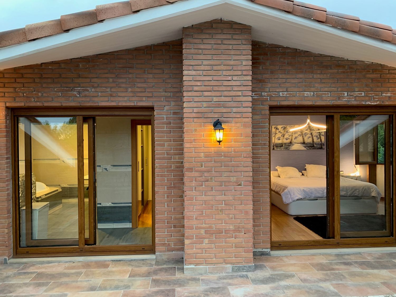 Casa o chalet independiente en Calle Andra Mari de Toloño Kalea, 6, Zona rural este, Zona rural este - Foto 27