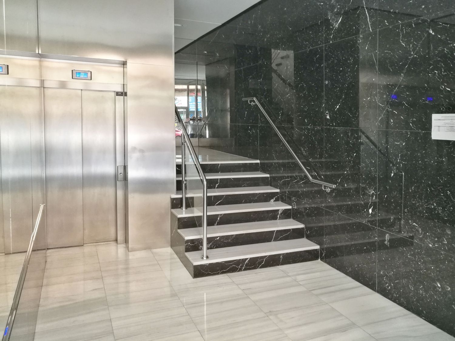 Piso en Calle Nicolás Salmerón, 9, Centro, Centro - Foto 38