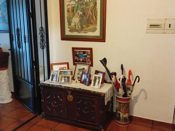 Casa o chalet independiente en Calle Reliquias, 33 - Foto 3