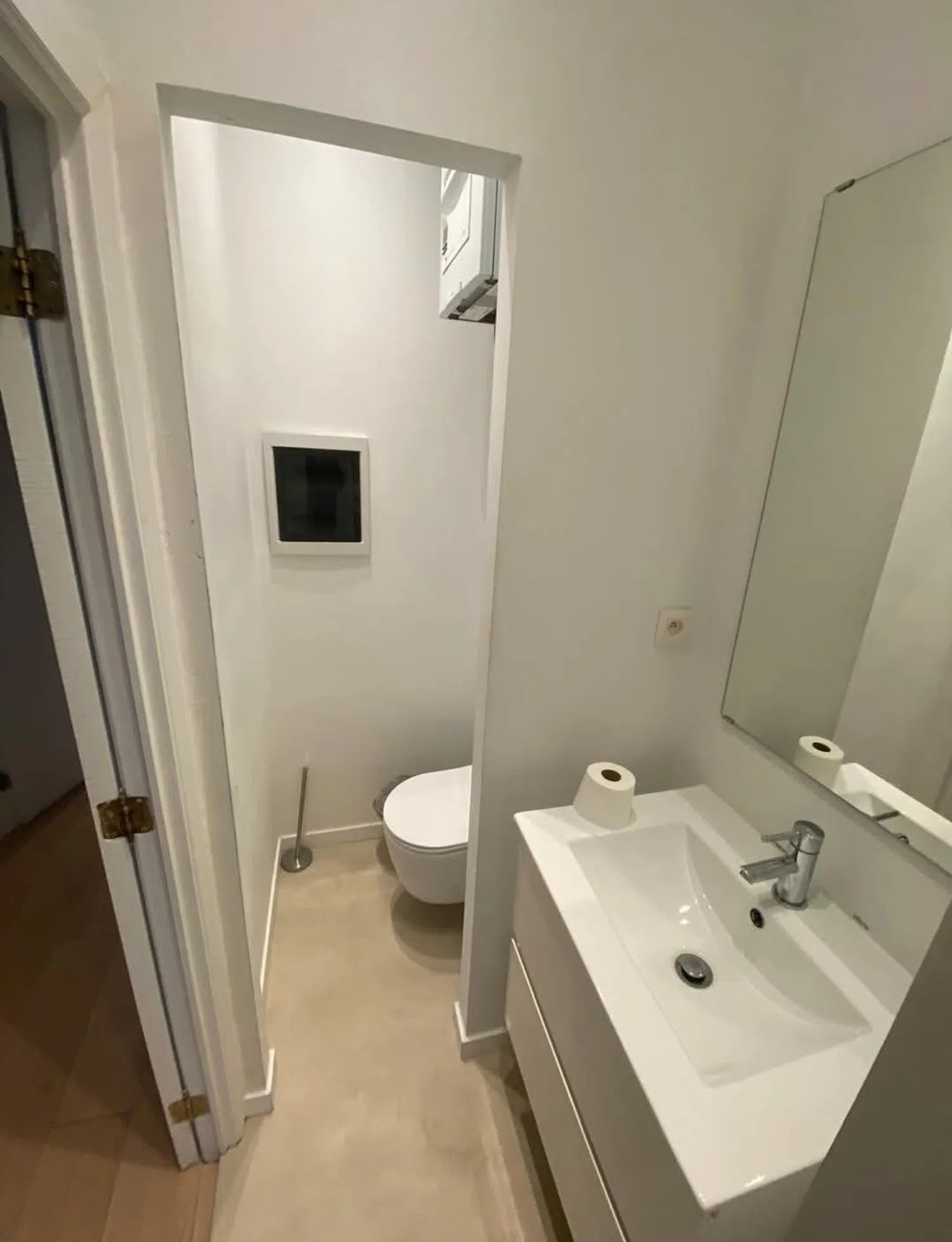 Piso en calle de la Cruz, 15 - Foto 6