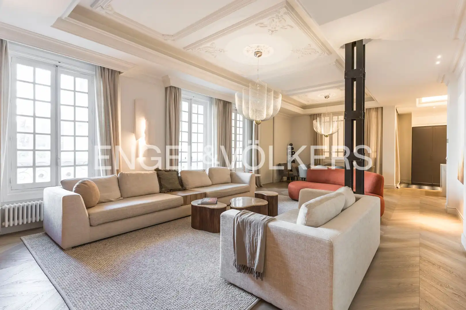 Apartamento en  Ayala - Foto 3