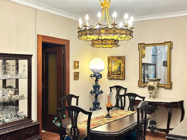 Casa de pueblo en Avenida del Andalucia, 32 - Foto 21