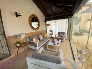Chalet en Antequera - Foto 29