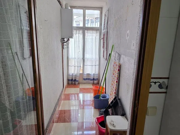 Piso en Calle Arroyo Merlero, 6, El Espinar, El Espinar - Foto 16