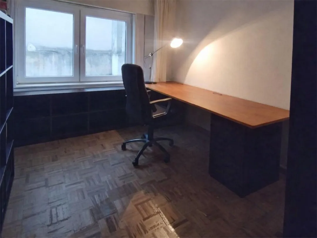 Piso en  Rúa Monte Alto 4 - Foto 4