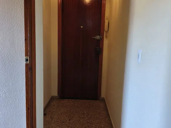 Piso en Calle Arrabal, 16 - Foto 2