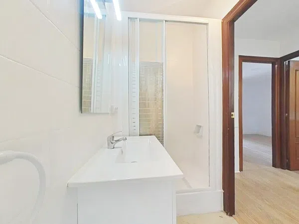 Piso en Barrio La Florida - Foto 28