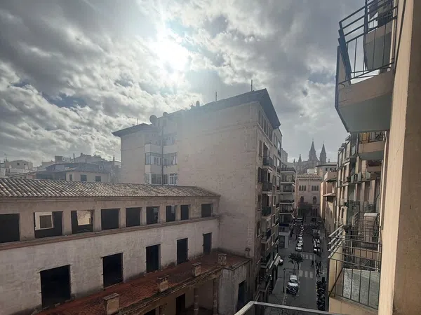 Piso en calle de Tous i Maroto, 5 a - Foto 13