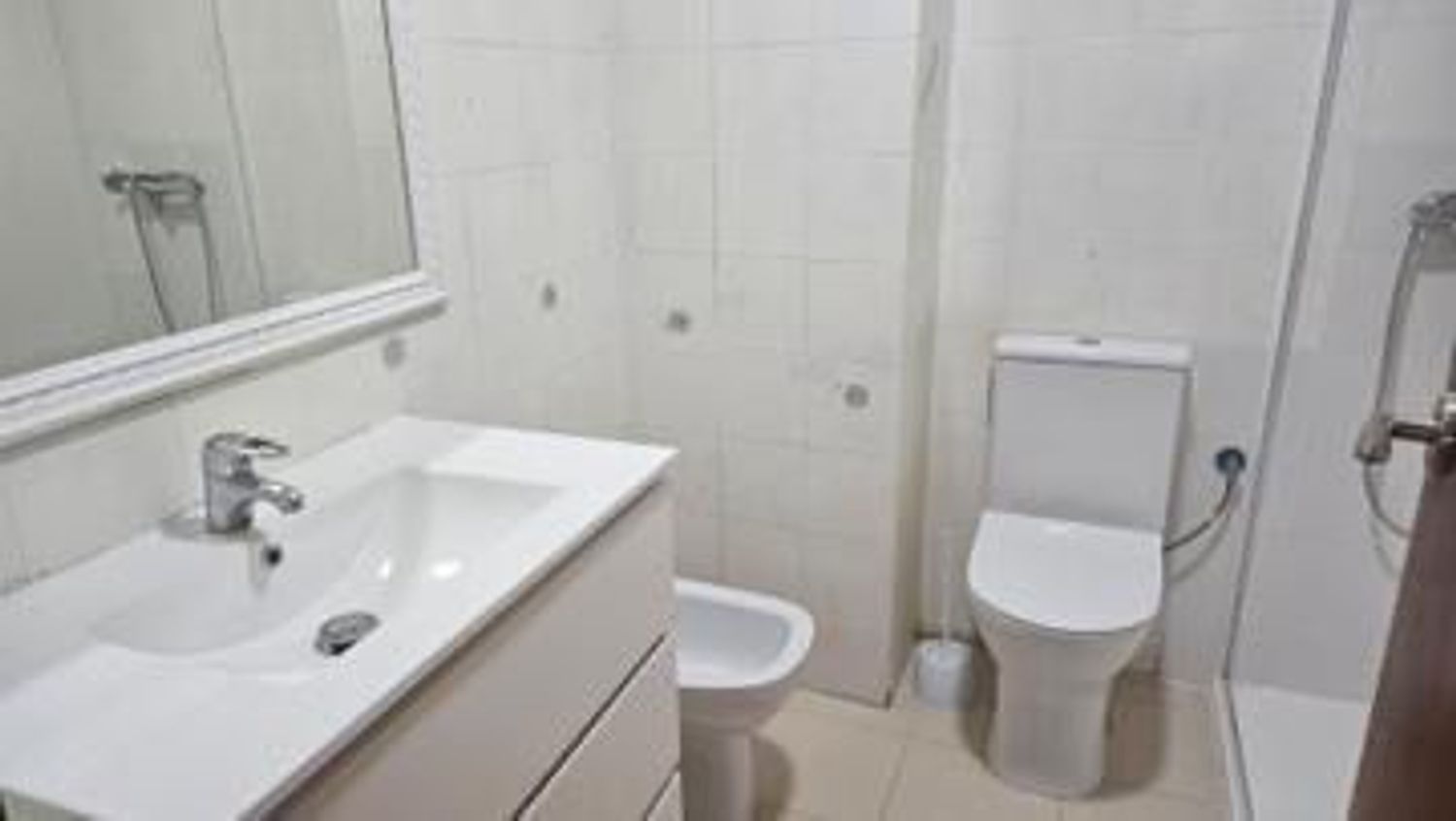 Piso en Calle Juan de la Cierva, 1, San Andrés-San Antolín - Foto 7
