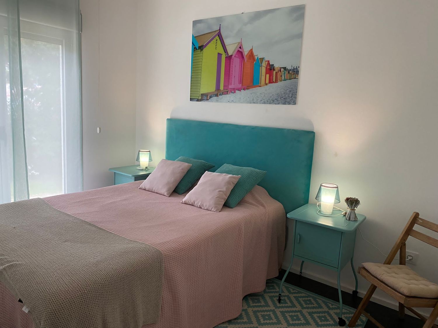 Casa o chalet independiente en San Martín de Valdeiglesias - Foto 14