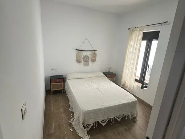 Piso en Calle Prim, 8 - Foto 4