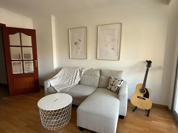 Piso en calle Héroe de Sostoa, 21 - Foto 12