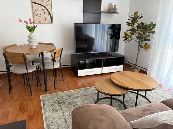 Chalet adosado en Calle Altamira, 20, Zona Plaza de Barcelos, Zona Plaza de Barcelos - Foto 3