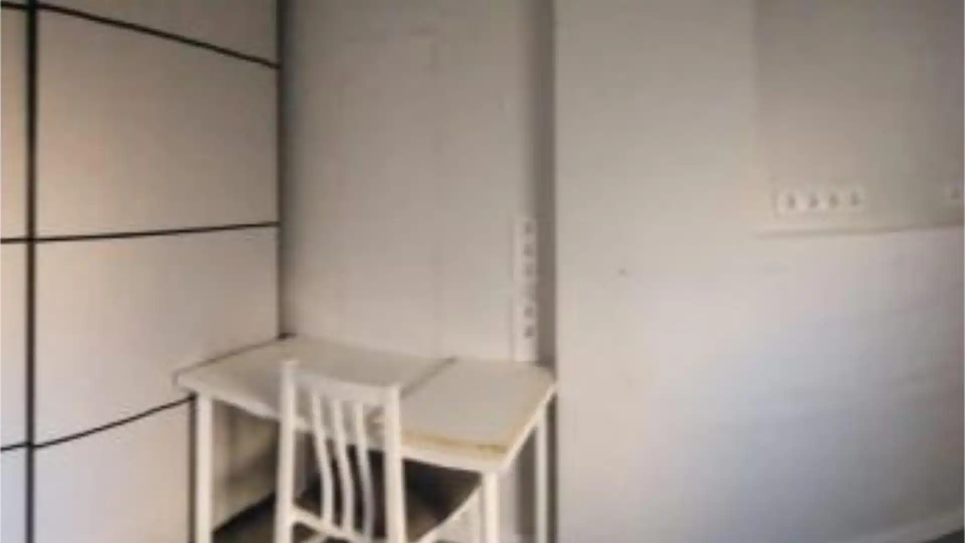 Piso en  Calle Goya 2 - Foto 23