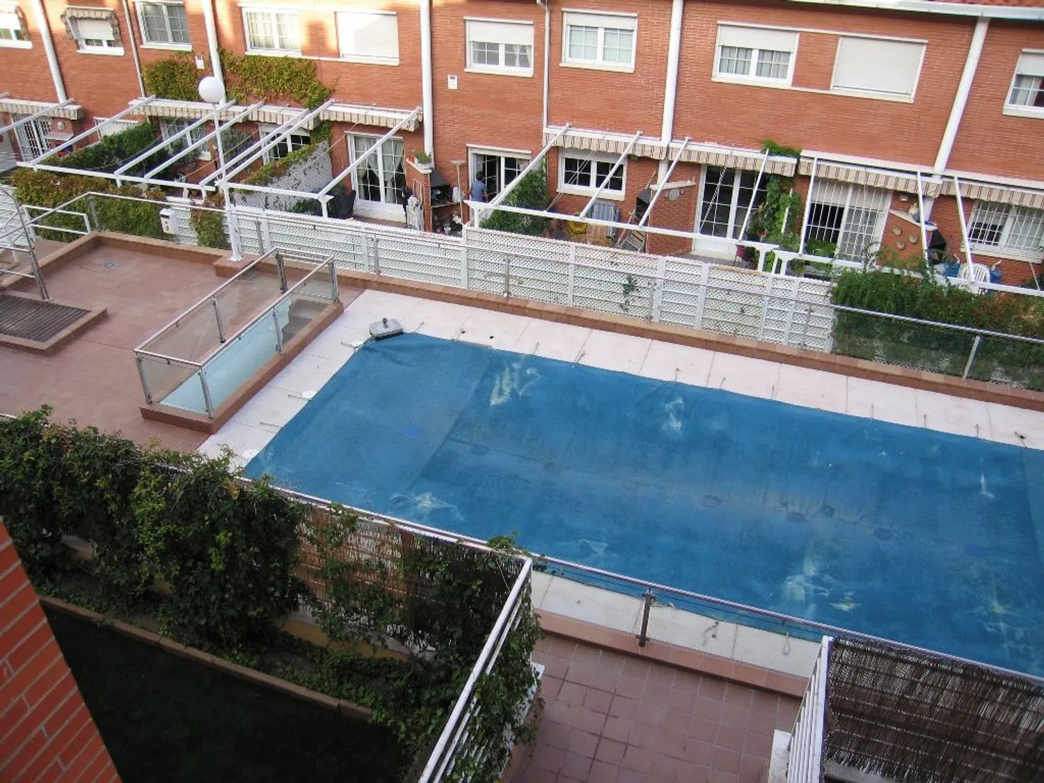 Piso en calle Bahía de Alicante, 82 - Foto 17