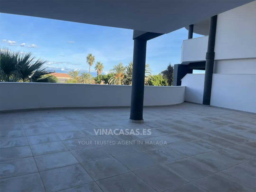 Piso en Torremolinos - Foto 16