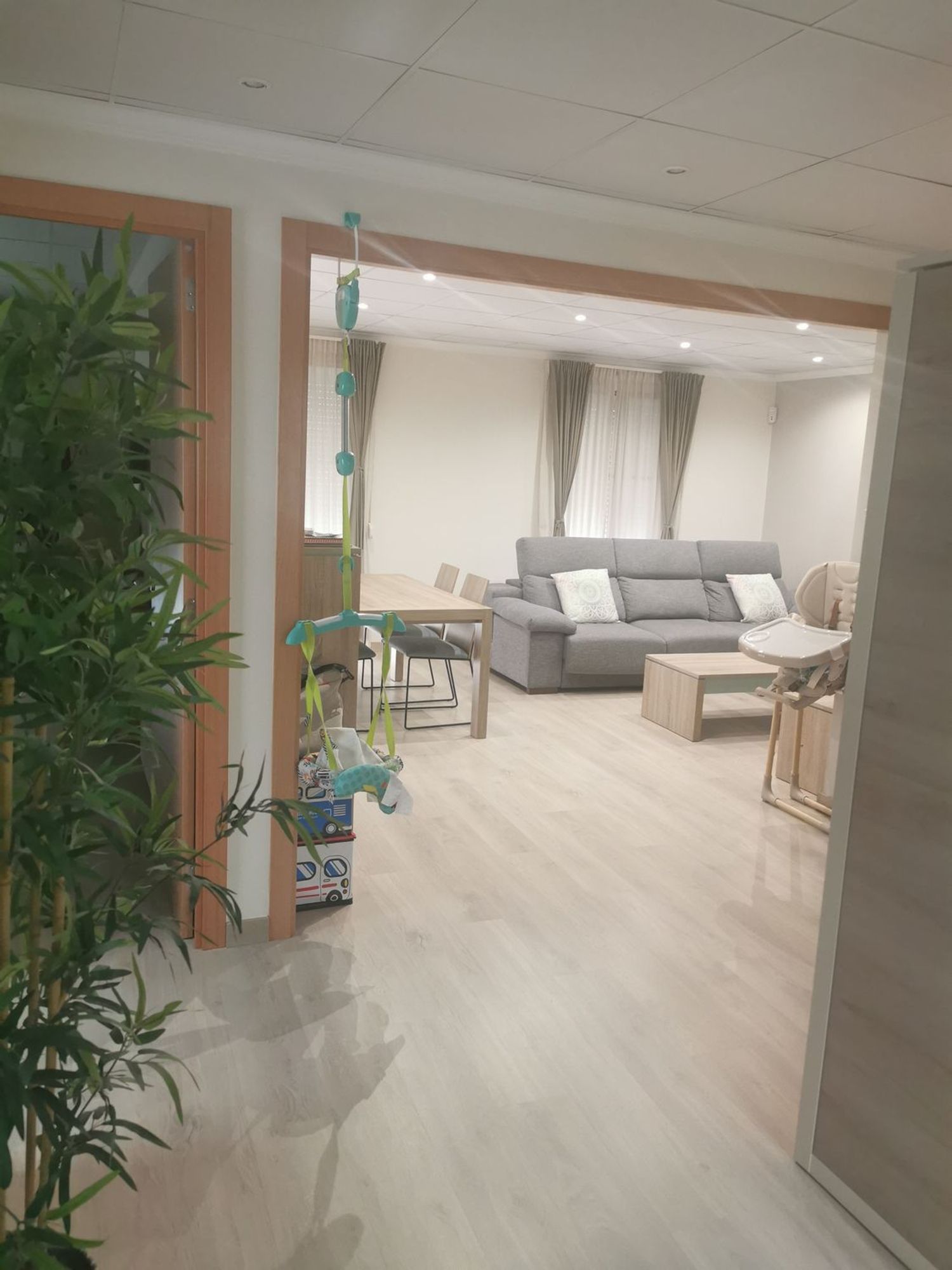 Piso en Avenida de Catalunya, 48, Ferreries, Ferreries - Foto 5