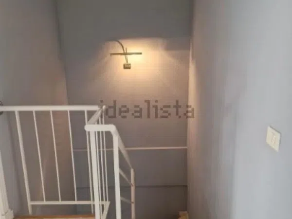 Dúplex en Calle Concejal García Feo, 20, La Minilla - Foto 21