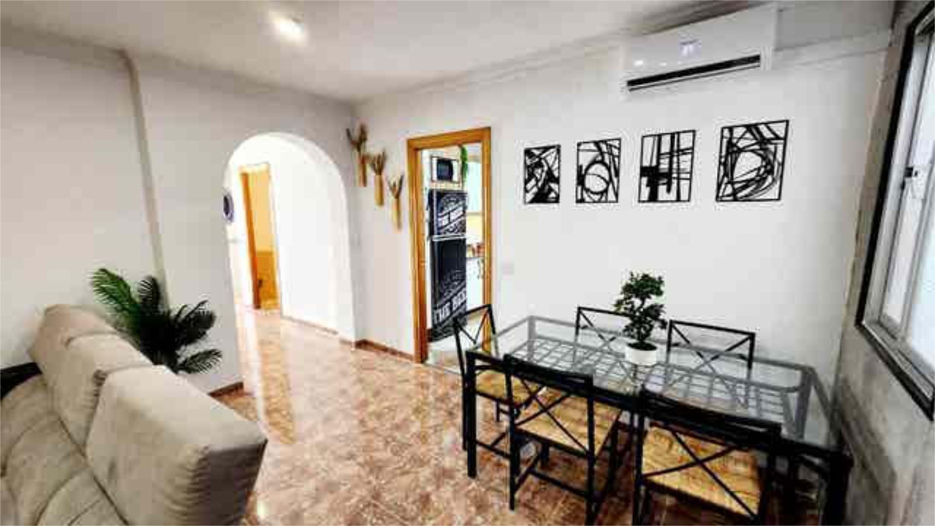 Casa adosada en Centro - Foto 2