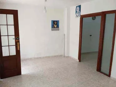 Piso en centro - Foto 1