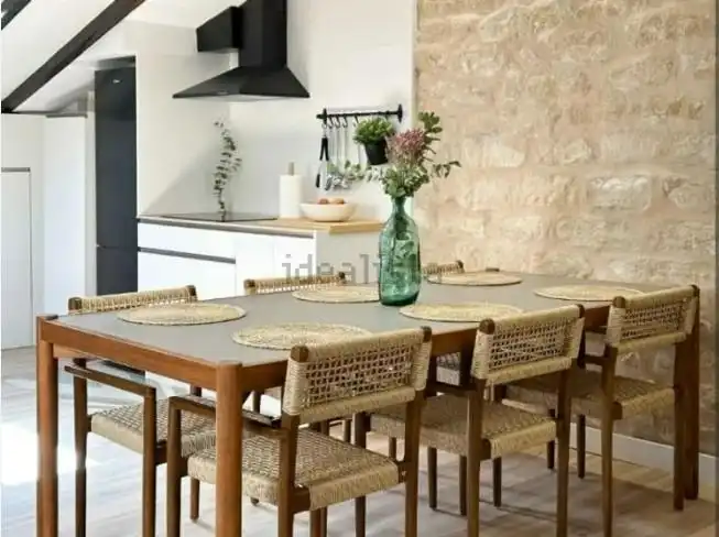 Piso en Alicante / Alacant - Foto 10