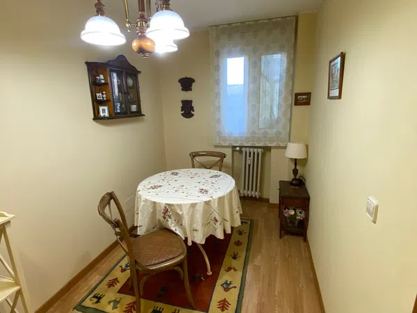 Piso en Calle Luciano Castañón, 10, Centro - San Lorenzo - Foto 20