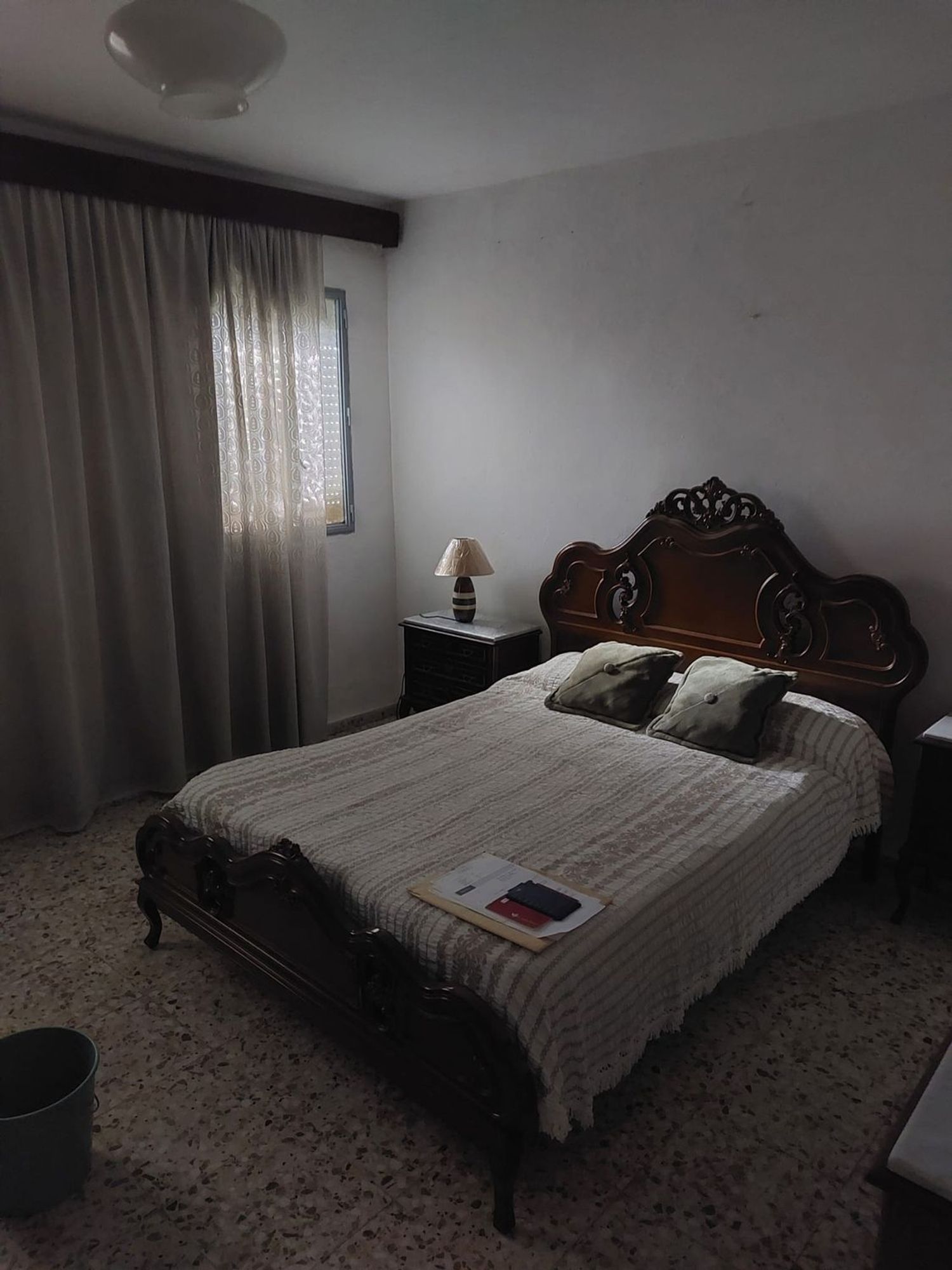 Chalet pareado en Barrio El Higuerón - Foto 2