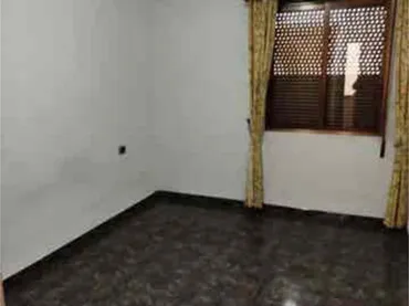 Piso en Onda - Foto 4