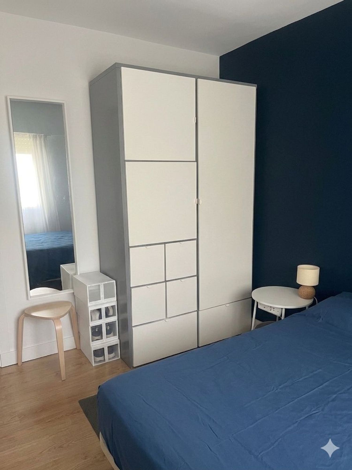Piso en Avenida de Castelló, 15, Centro Urbano - Foto 4