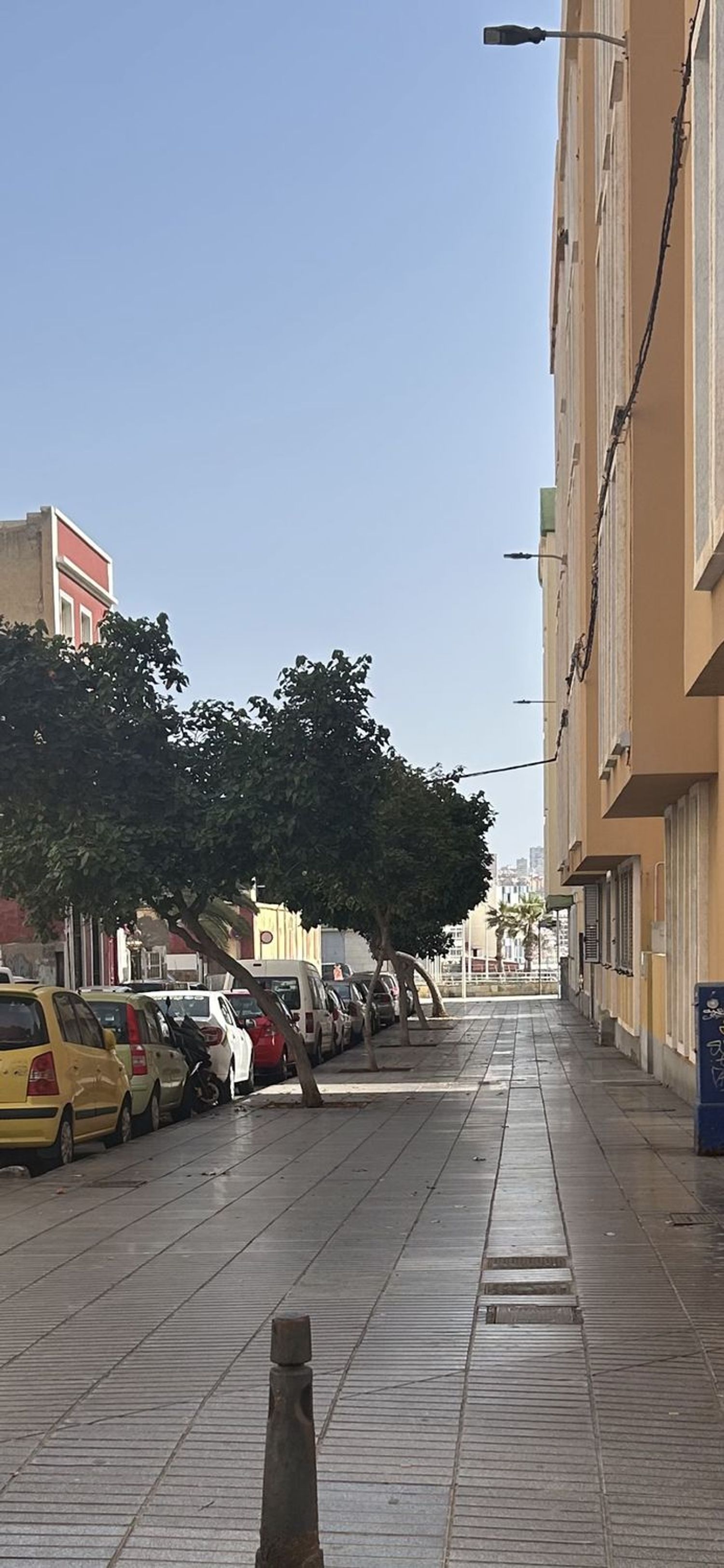 Piso en Calle duodécima, 2, La Isleta - Foto 14