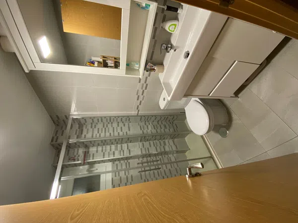 Piso en avenida de Leganés, 42 - Foto 13