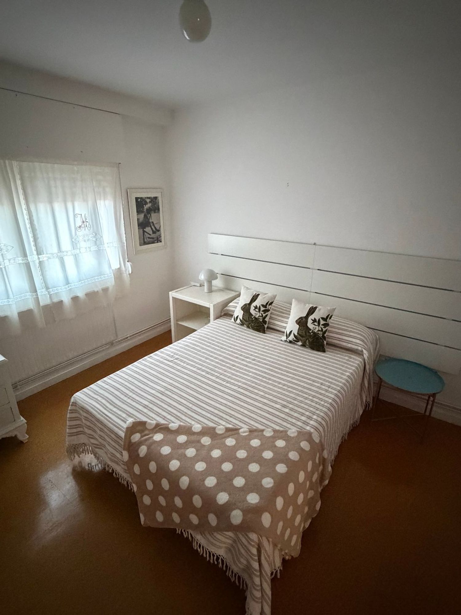 Piso en Pardo bazan, 4, Caranza, Caranza - Foto 25