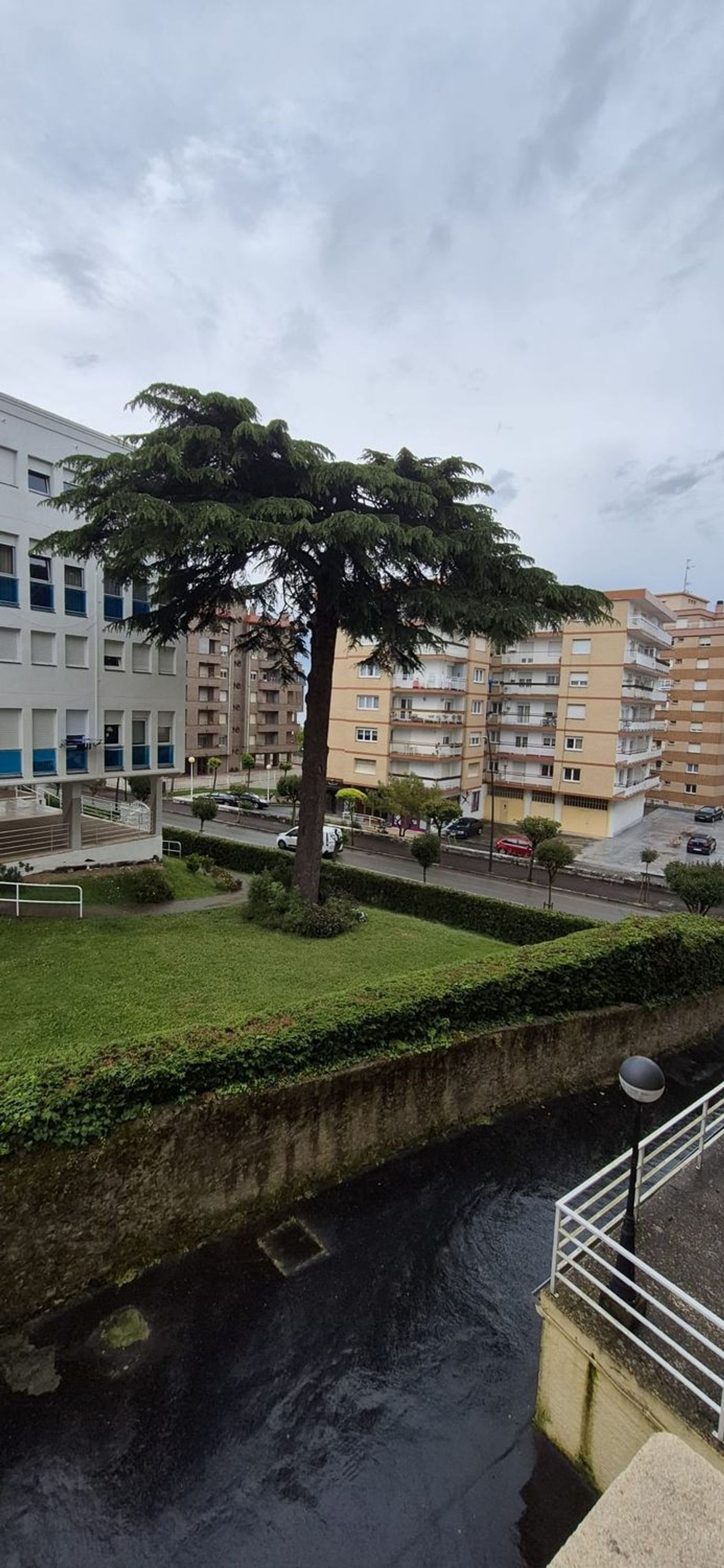Piso en Paseo Menéndez Pelayo, 44 - Foto 26
